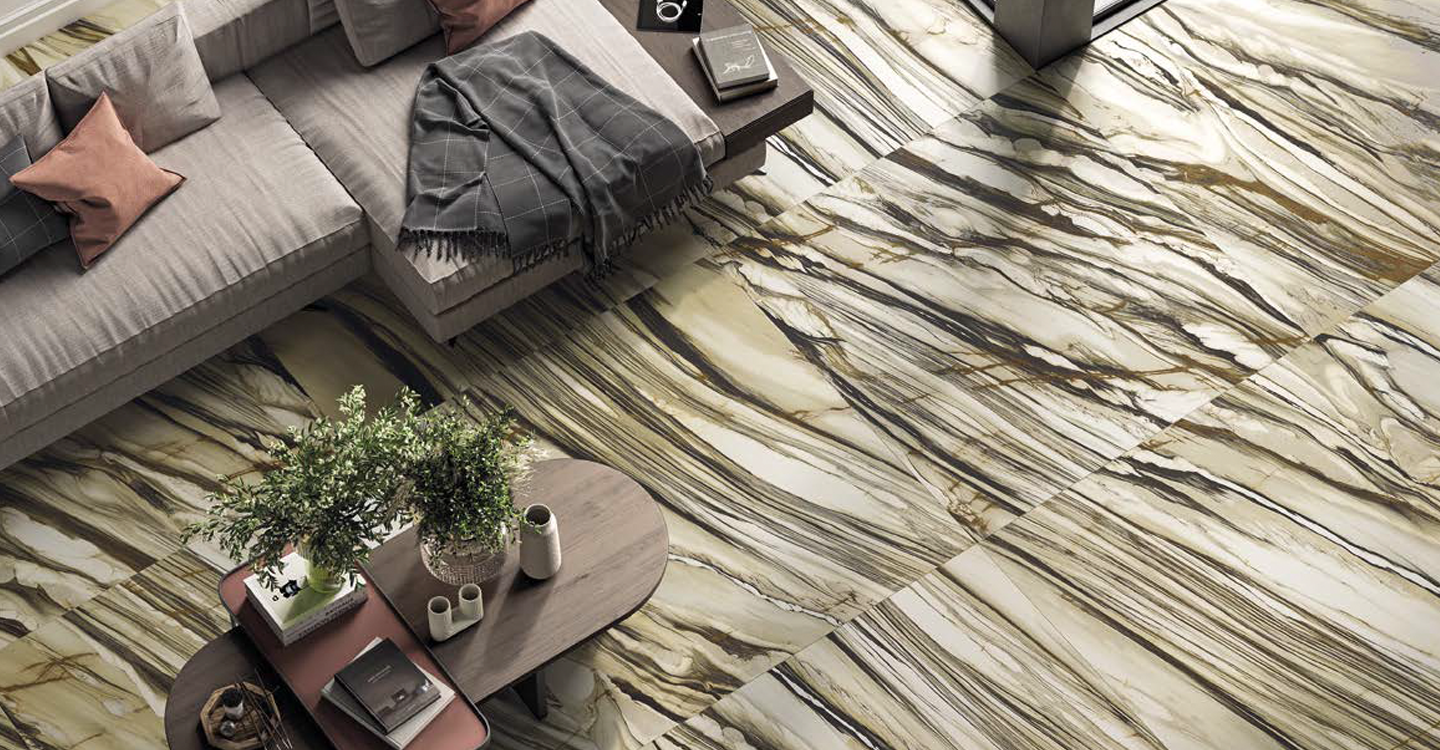 Zuesanne-Suite-Orchid-Matte-425917