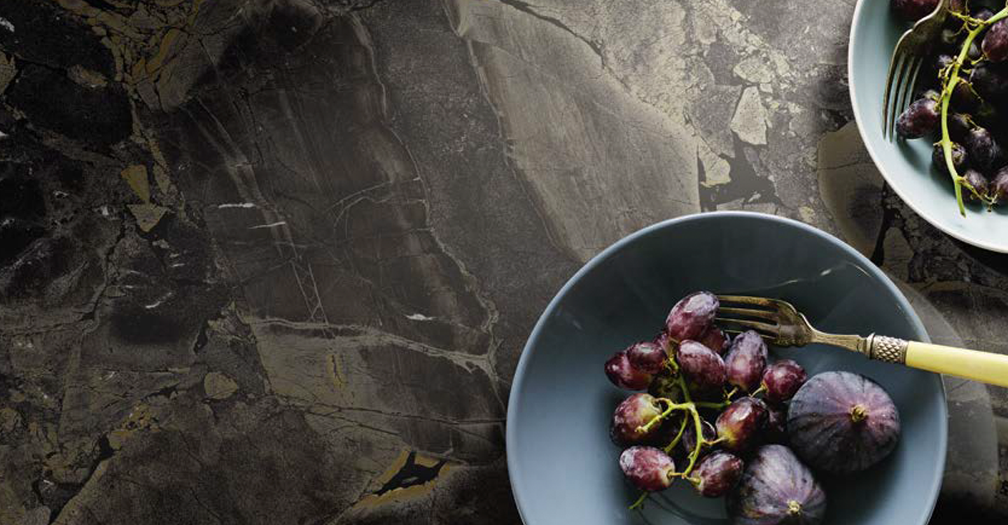 Zuesanne-Suite-Paolo-Matte-425931