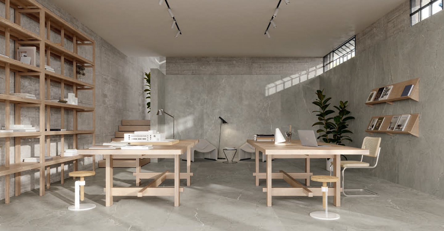 Zuesanne-Monolith-Argento-Matte-425908