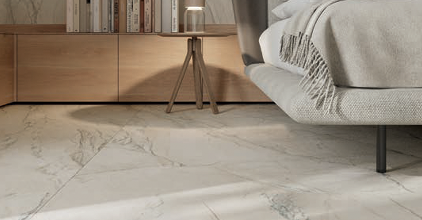 Zuesanne-Monolith-Delicato-Matte-425912