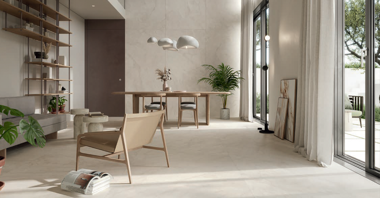 Zuesanne-Monolith-Delta-Matte-425909