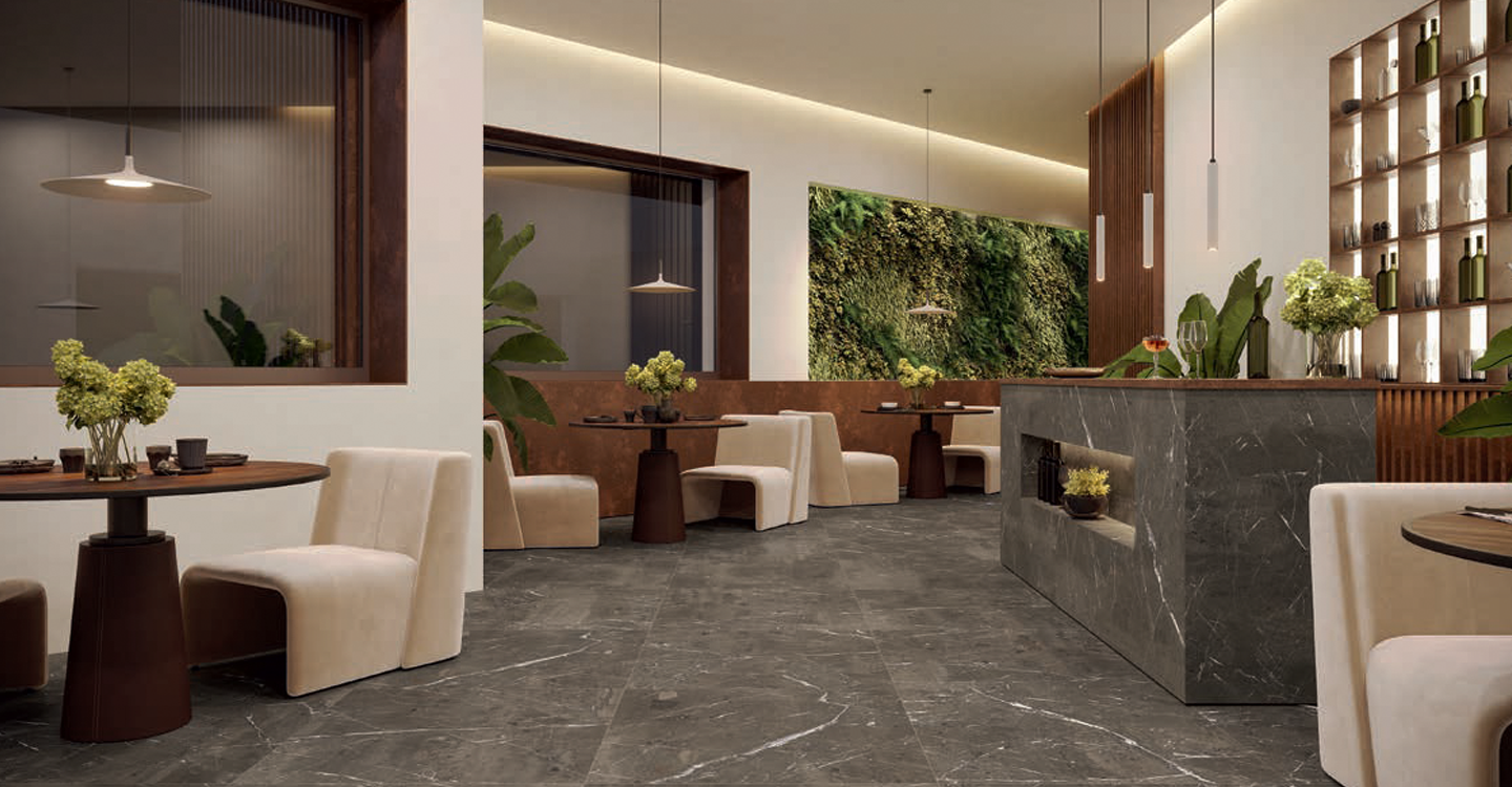 Zuesanne-Monolith-Imperial-Matte-425915