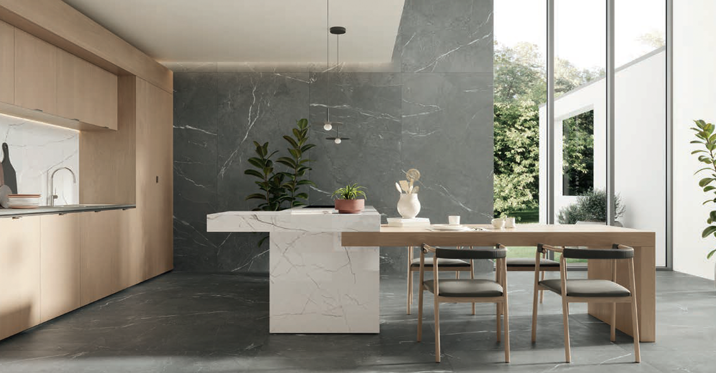 Zuesanne-Monolith-Infinity-Matte-425907