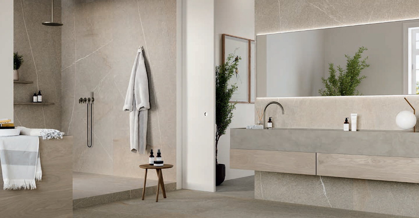 Zuesanne-Monolith-Piasentina-Matte-425914