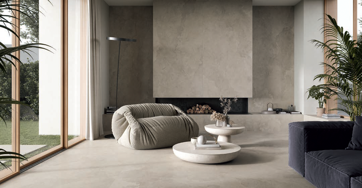 Zuesanne-Monolith-Sea-Grey-Matte-42591