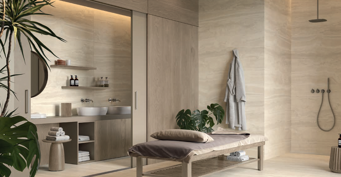 Zuesanne-Monolith-Travertino-Matte-425910