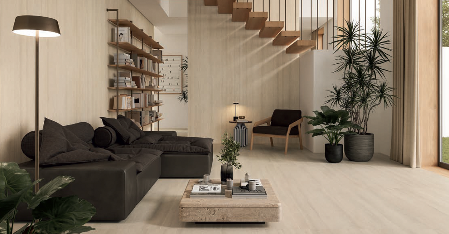 Zuesanne-Monolith-Venata-Matte-425911