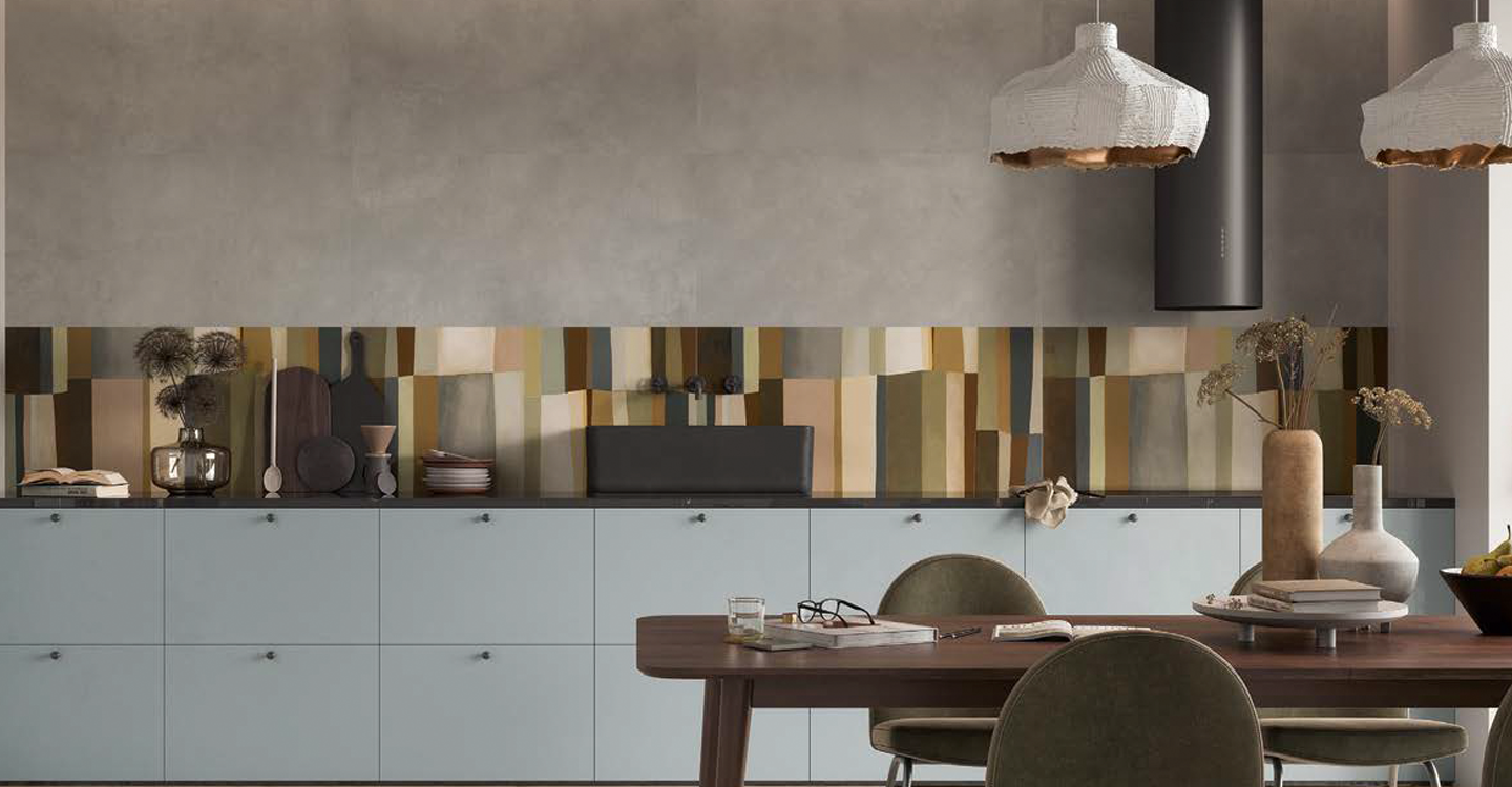 Zuesanne-Focus-Dark-Grey-Matte-425903