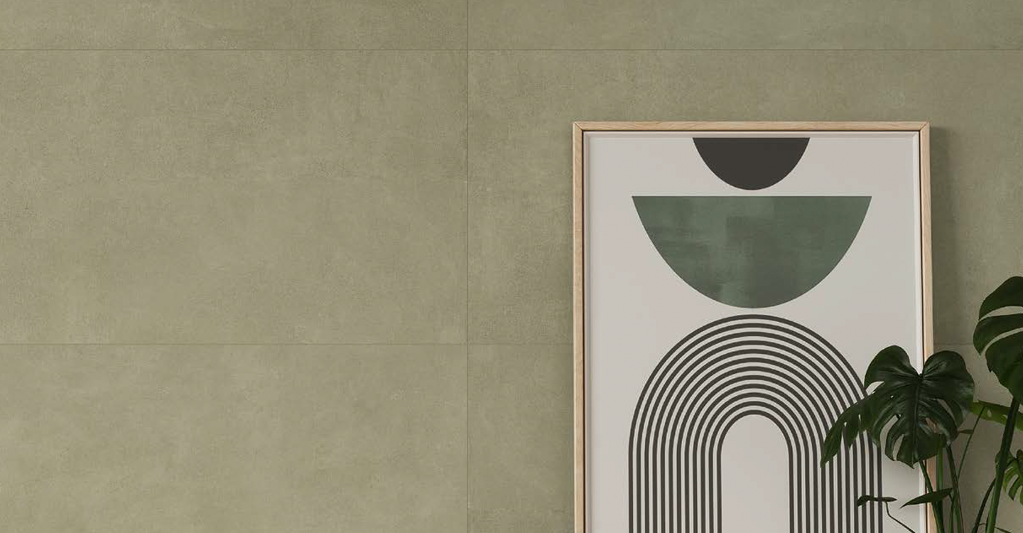 Zuesanne-Focus-Lichen-Matte-425899