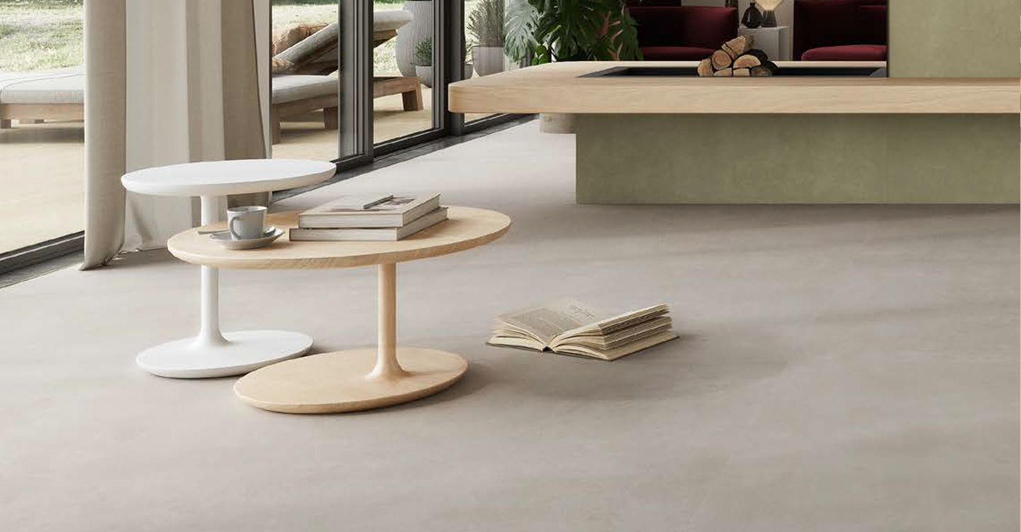 Zuesanne-Focus-Light-Grey-Matte-425902