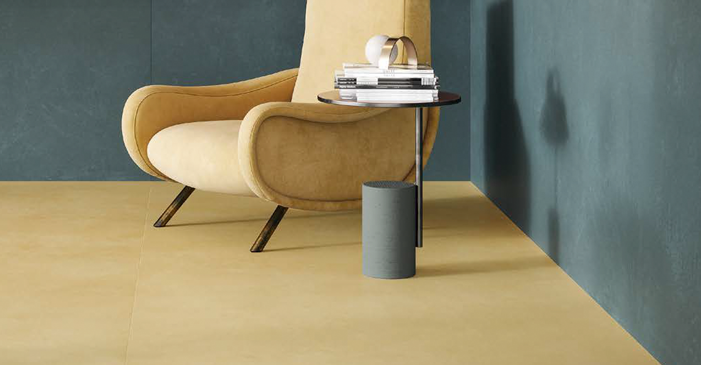 Zuesanne-Focus-Mustard-Matte-425900