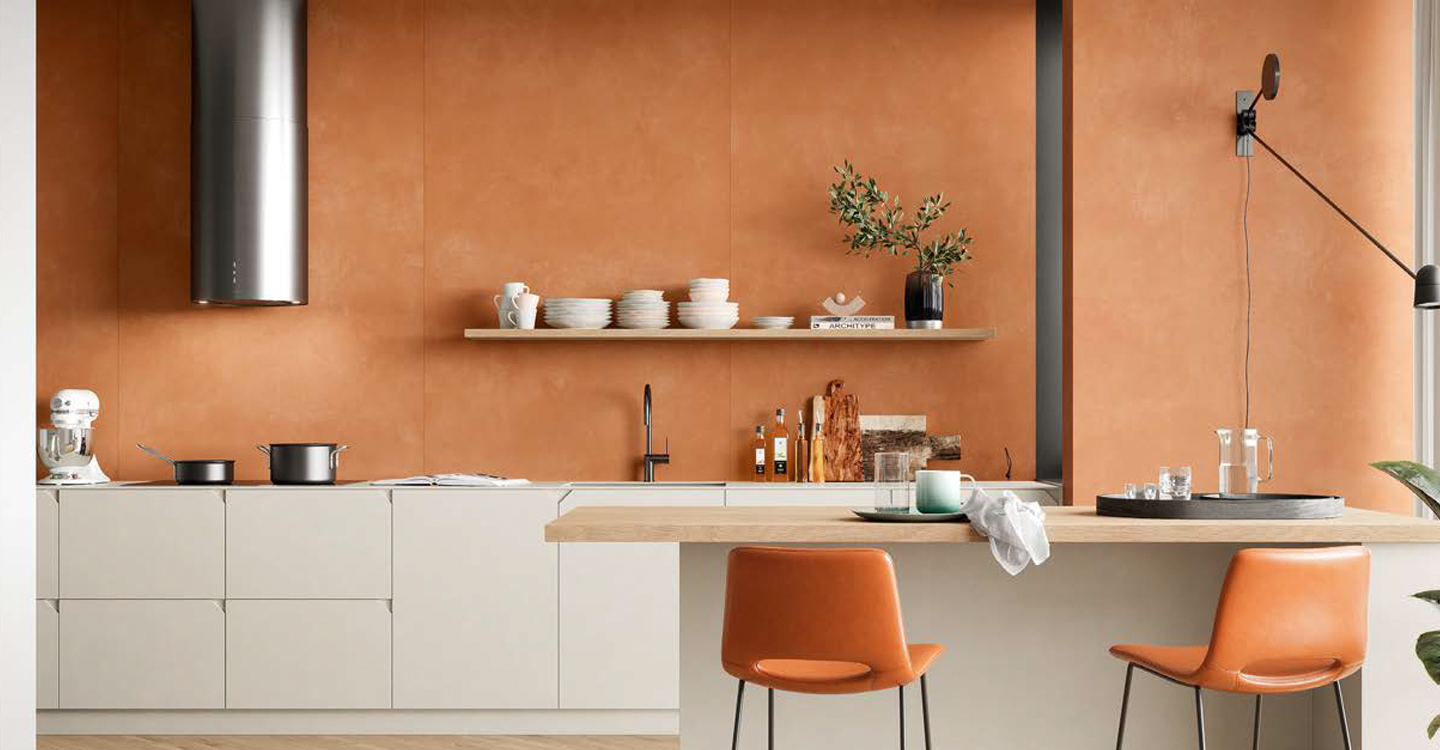 Zuesanne-Focus-Orange-Matte-425896