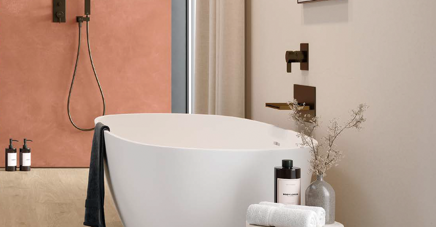 Zuesanne-Focus-Red-Matte-425895