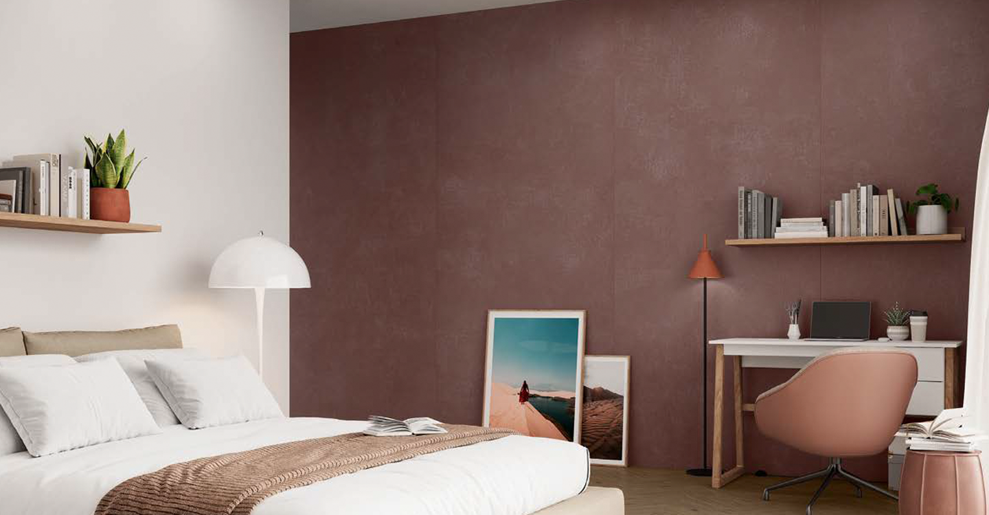 Zuesanne-Focus-Sangria-Matte-425905