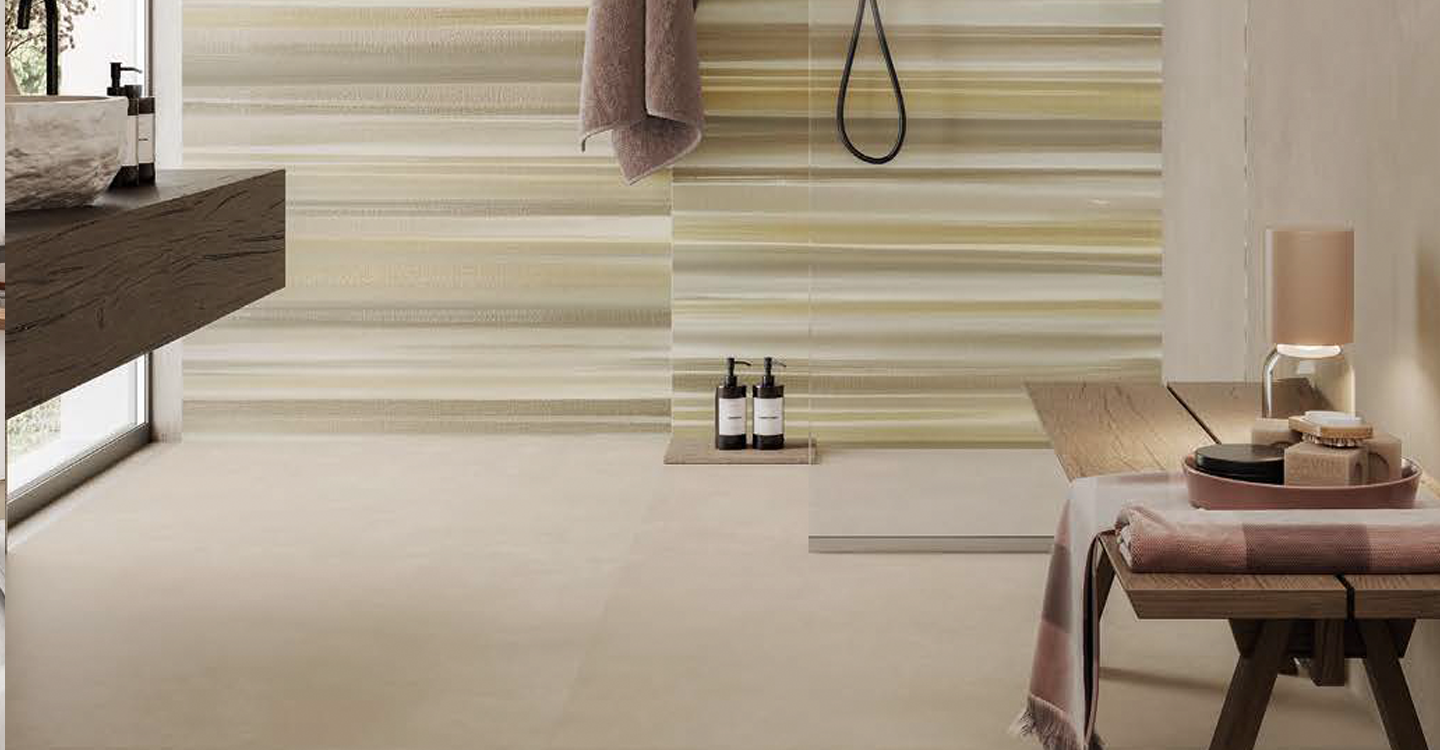 Zuesanne-Focus-Stone-Matte-425897