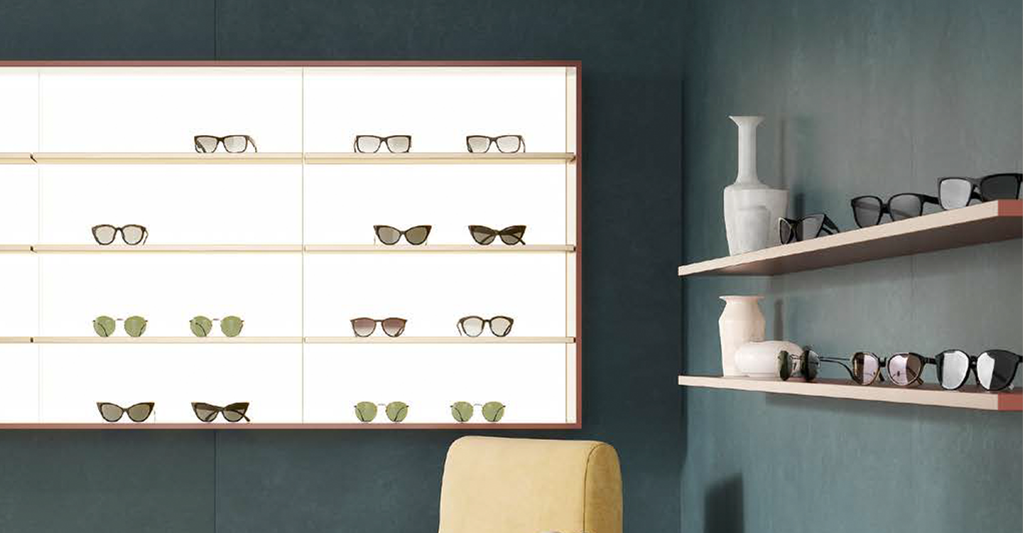 Zuesanne-Focus-Teal-Matte-425906