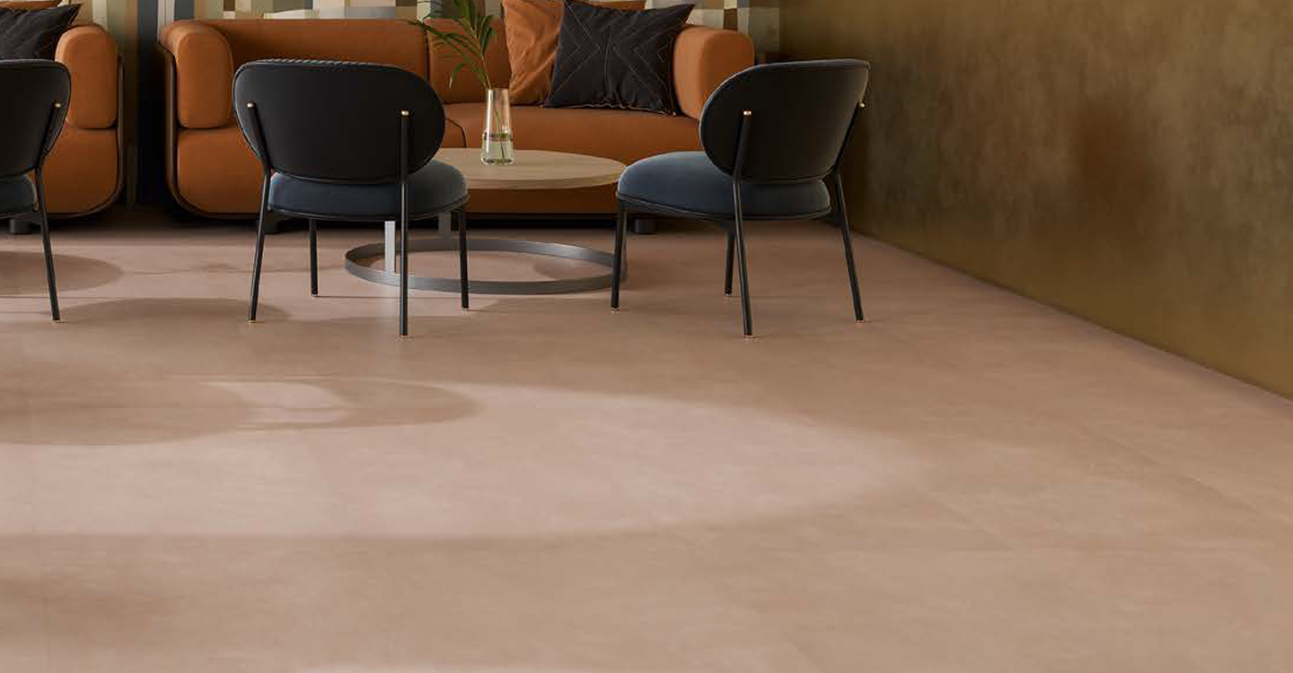 Zuesanne-Focus-Terracotta-Matte-425904