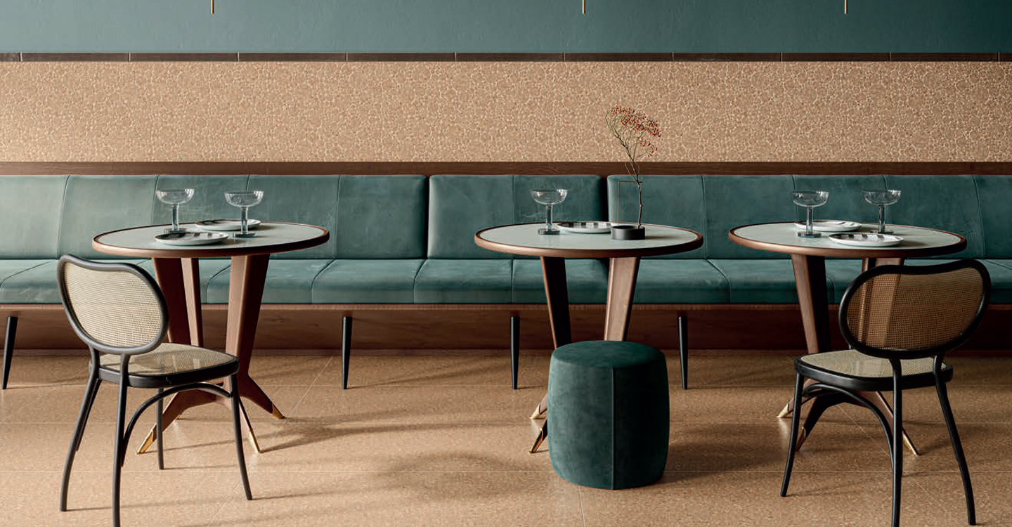 Siren-Bordeaux-Natural-Cross-Cut-Matte-442192