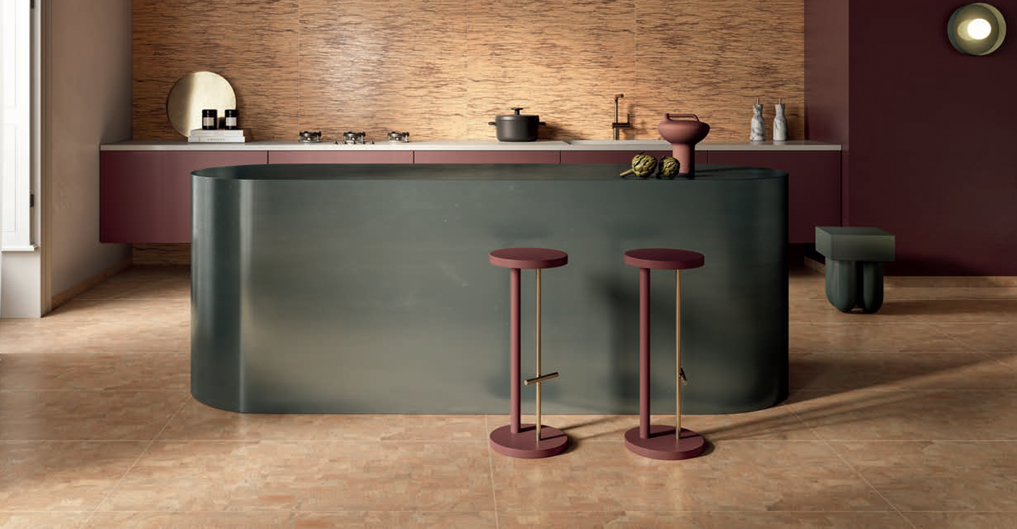 Siren-Bordeaux-Natural-Vein-Cut-Matte-442193