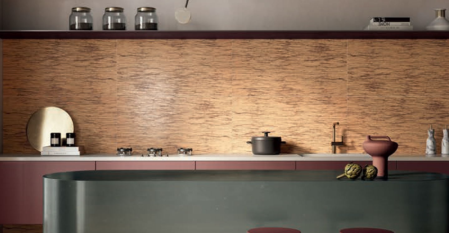 Siren-Bordeaux-Rustic-Matte-442195