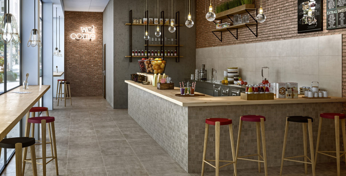 Pica-Flight-Grey-Matte-4013192