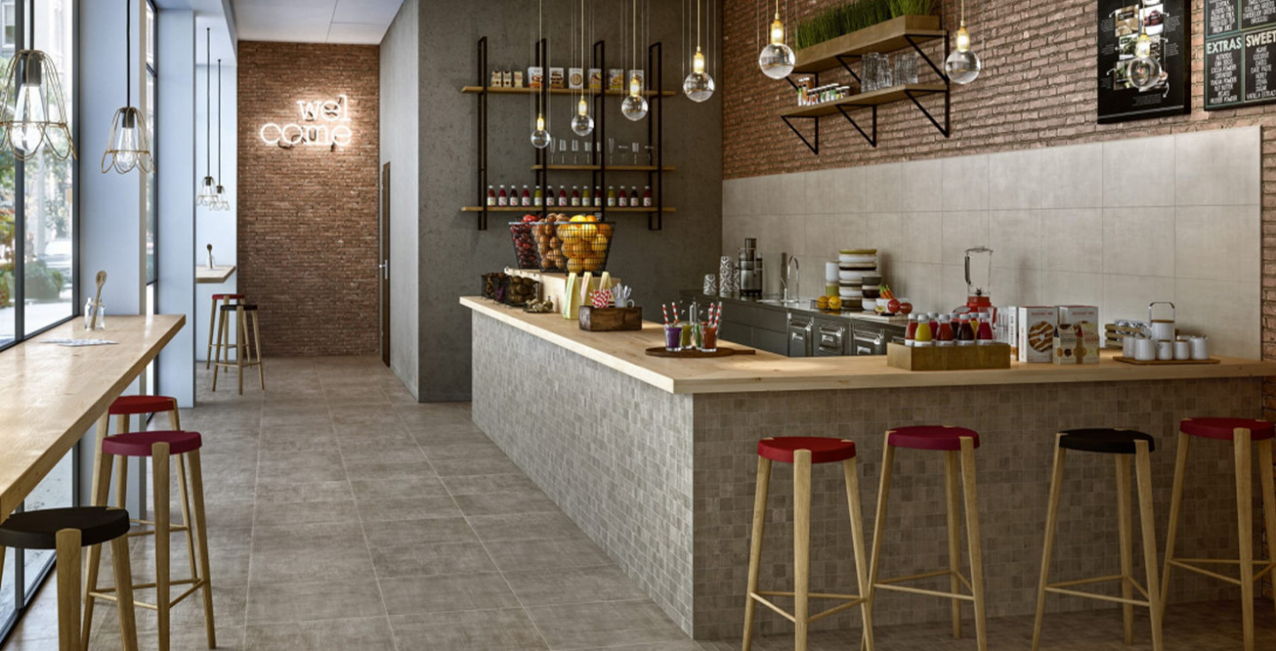 Pica-Flight-Grey-Matte-4013192