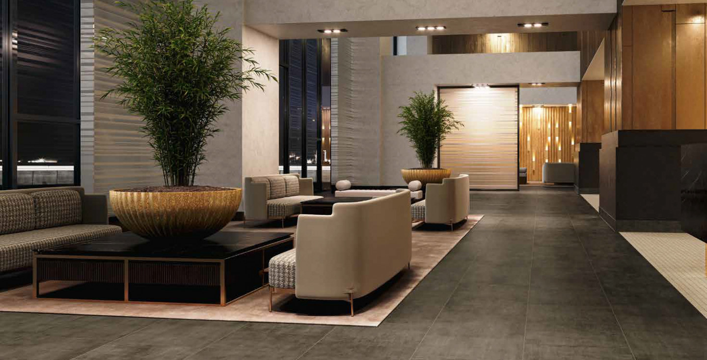 Pica-Flight-Tobacco-Matte-401321