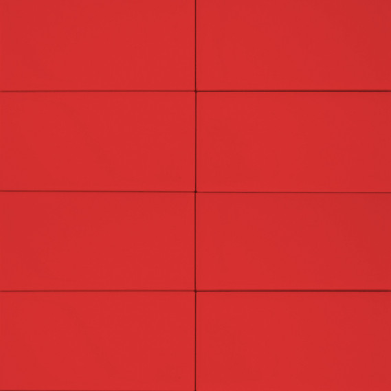 Red Affordable Tile