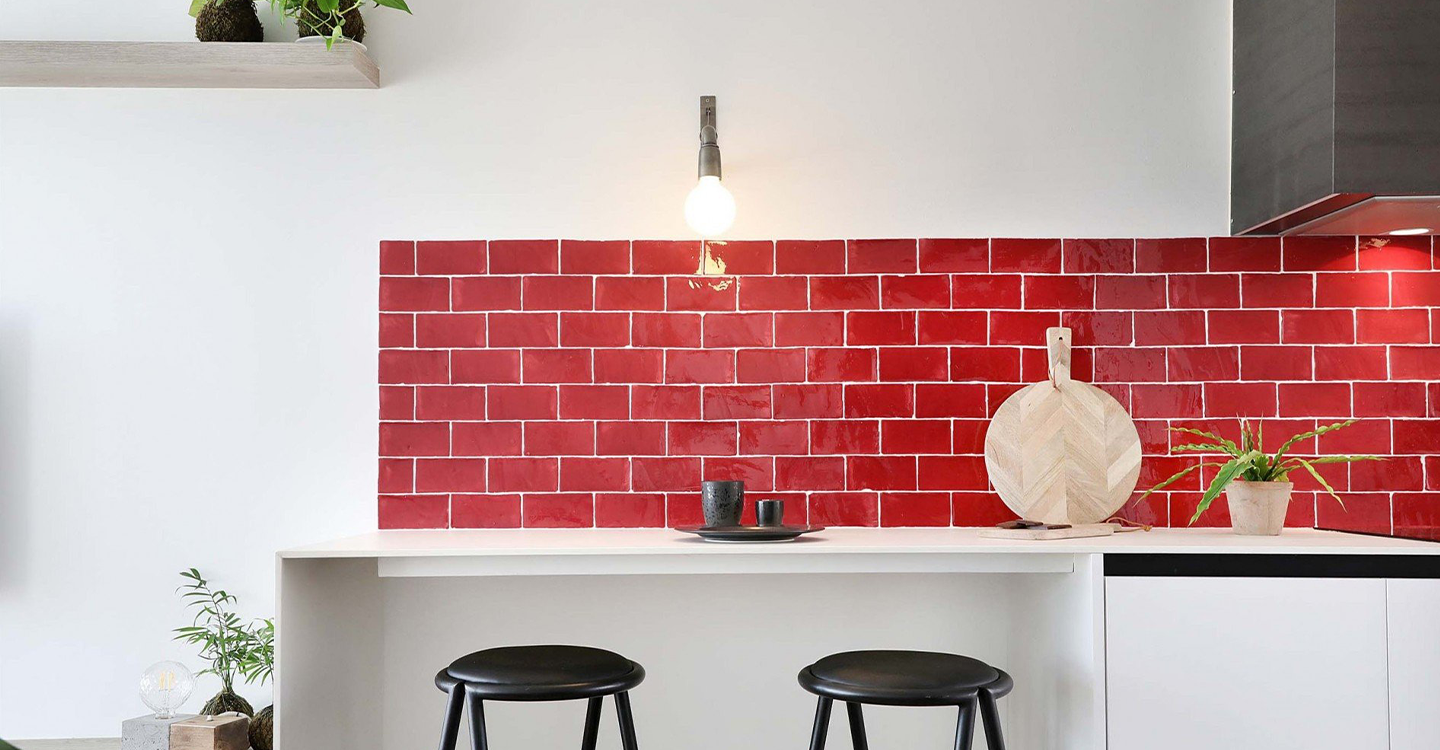 Monte-Estella-Berry-Glossy-447051