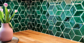 Monte-Estella-Emerald-Glossy-447066