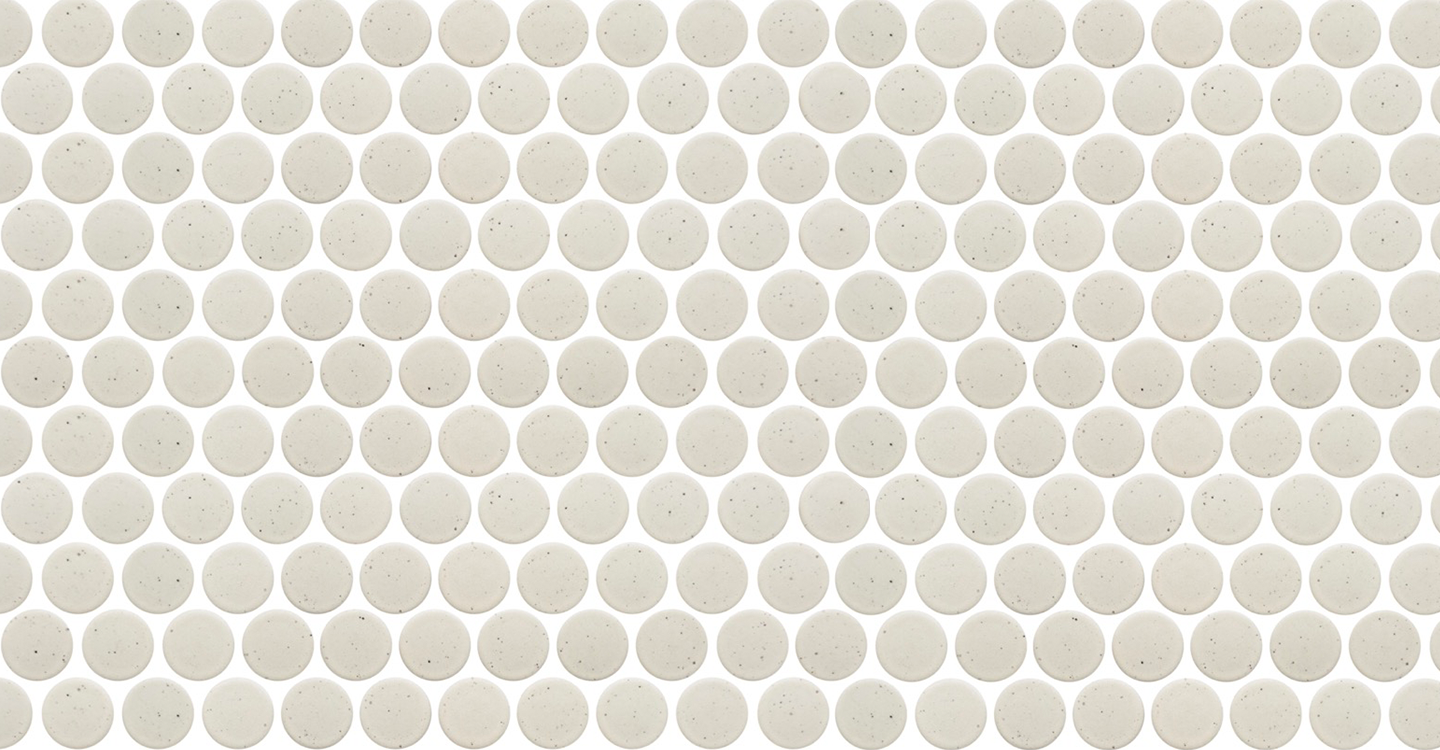 Avi-Annex-Linen-Discs-Matte-434905