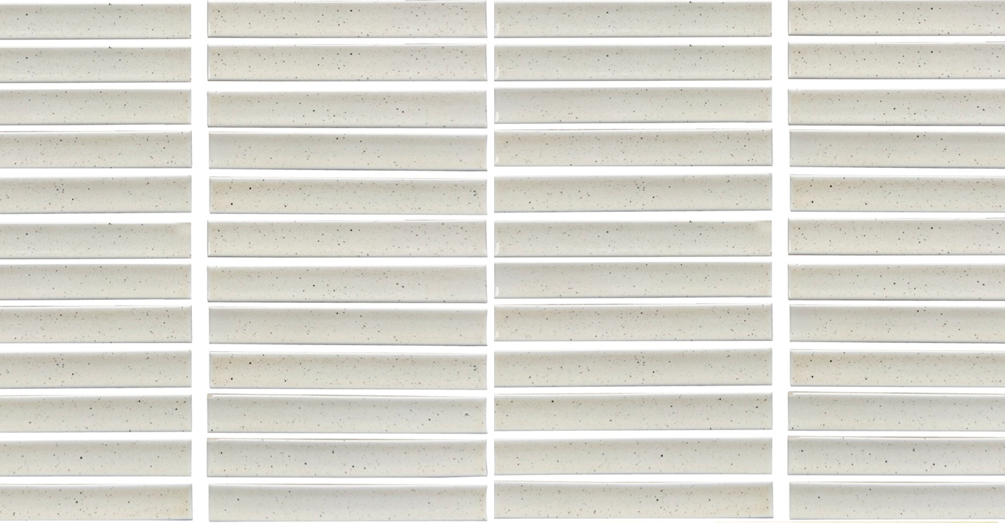 Avi-Annex-Linen-Sticks-Glossy-43490