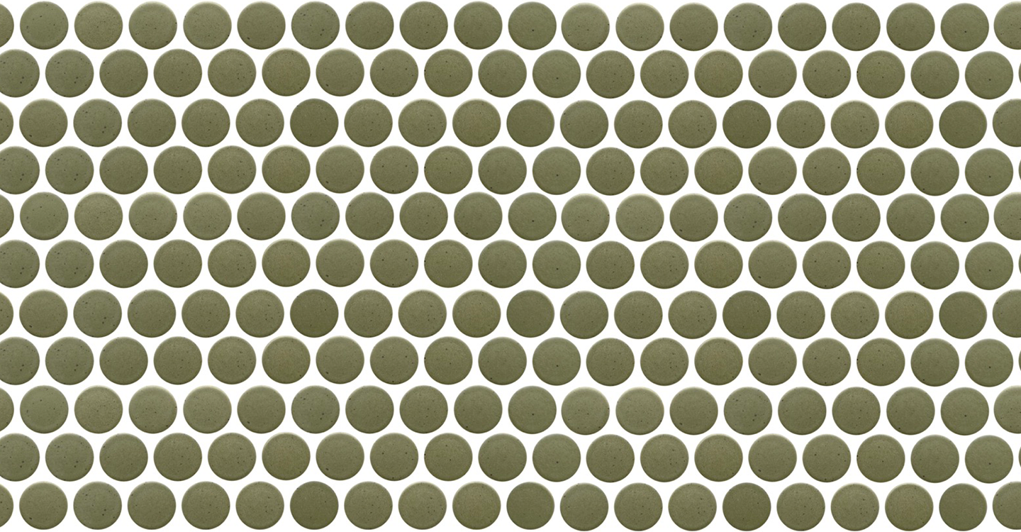 Avi-Annex-Olive-Discs-Matte-434906