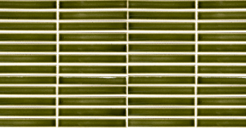 Avi-Annex-Olive-Sticks-Glossy-434902