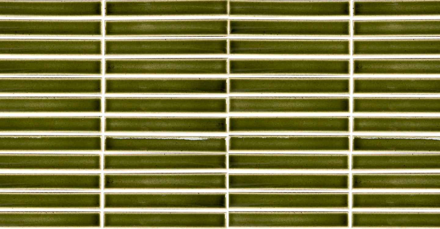 Avi-Annex-Olive-Sticks-Glossy-434902