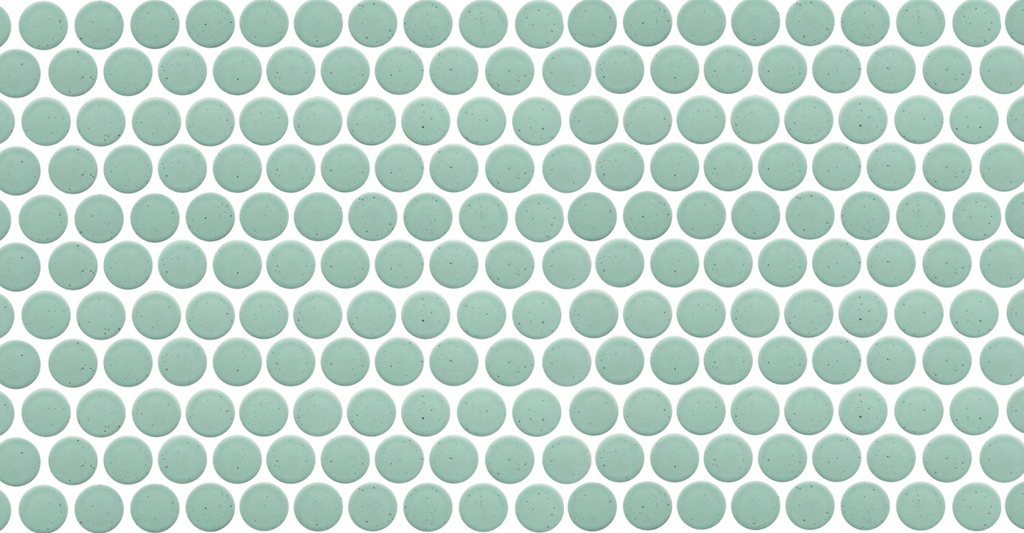 Avi-Annex-Pool-Discs-Matte-434904