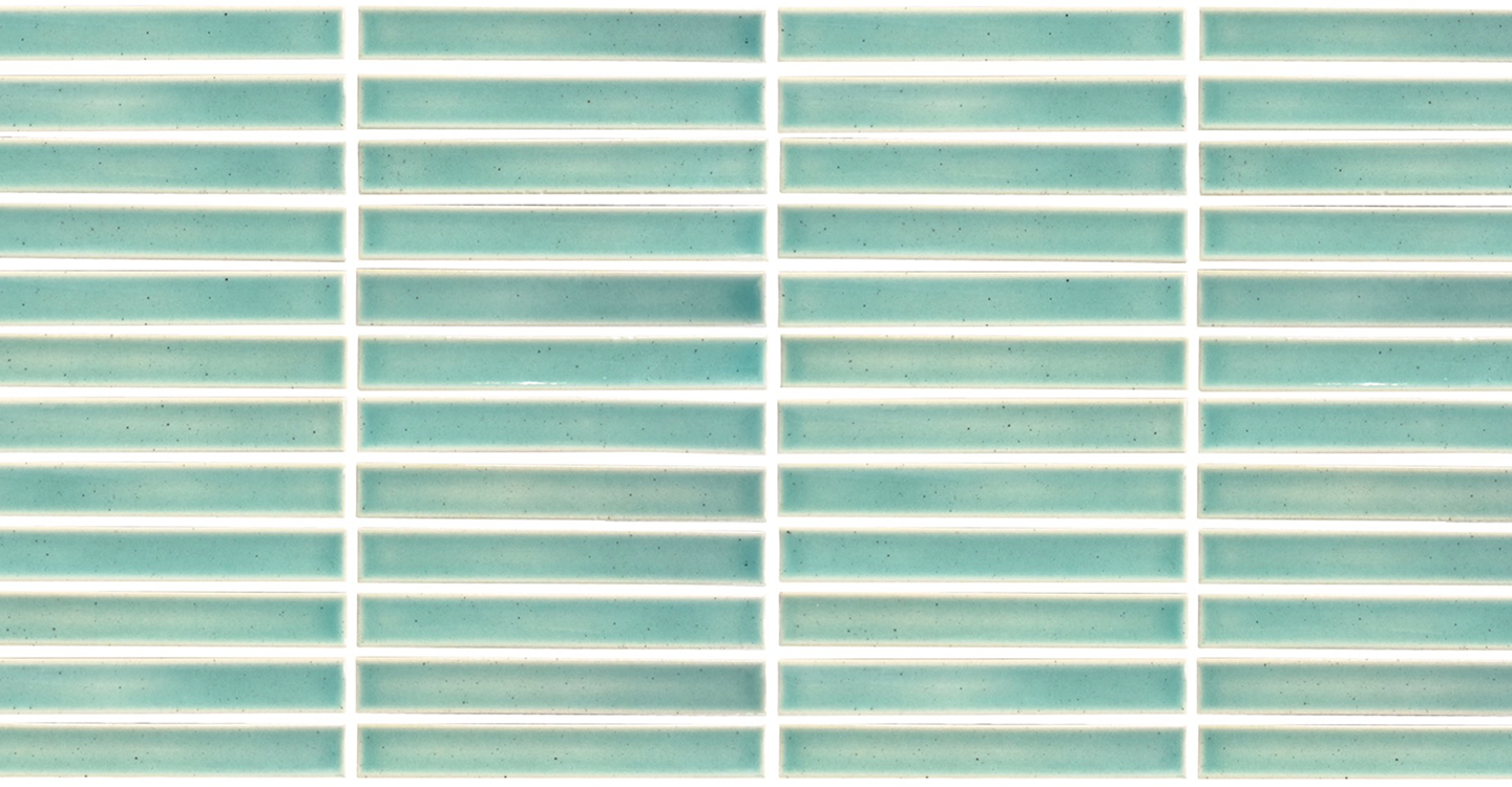 Avi-Annex-Pool-Sticks-Glossy-434900