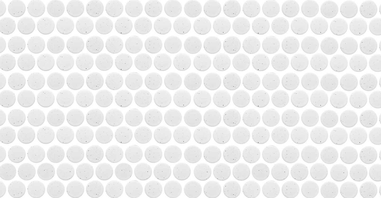 Avi-Annex-Powder-Discs-Matte-434903