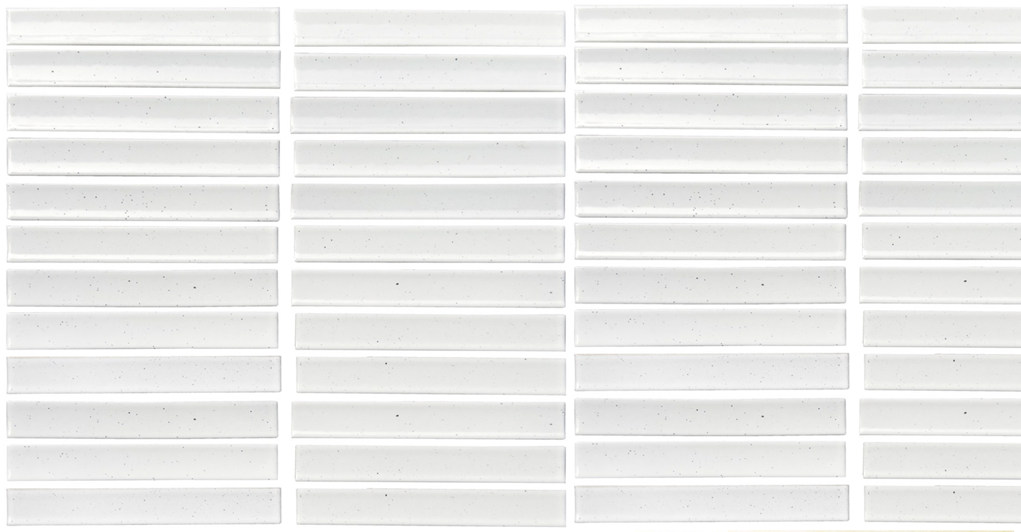 Avi-Annex-Powder-Sticks-Glossy-434899