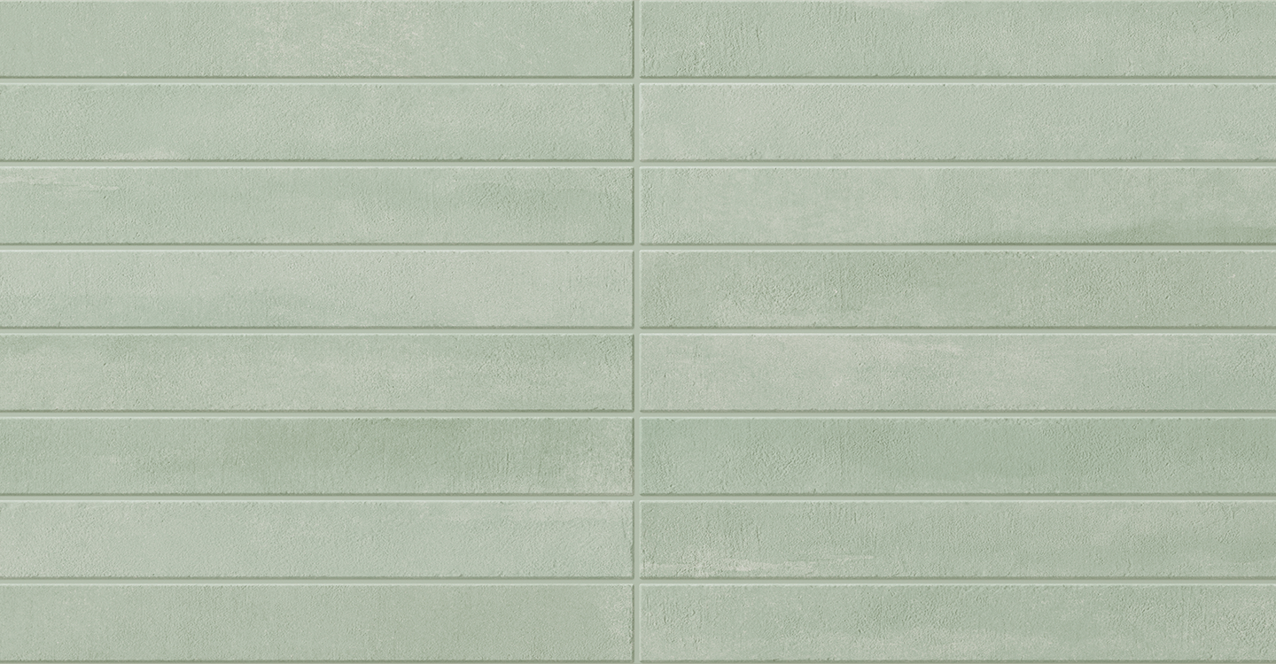 Viola-Willow-Aqua-Matte-442833