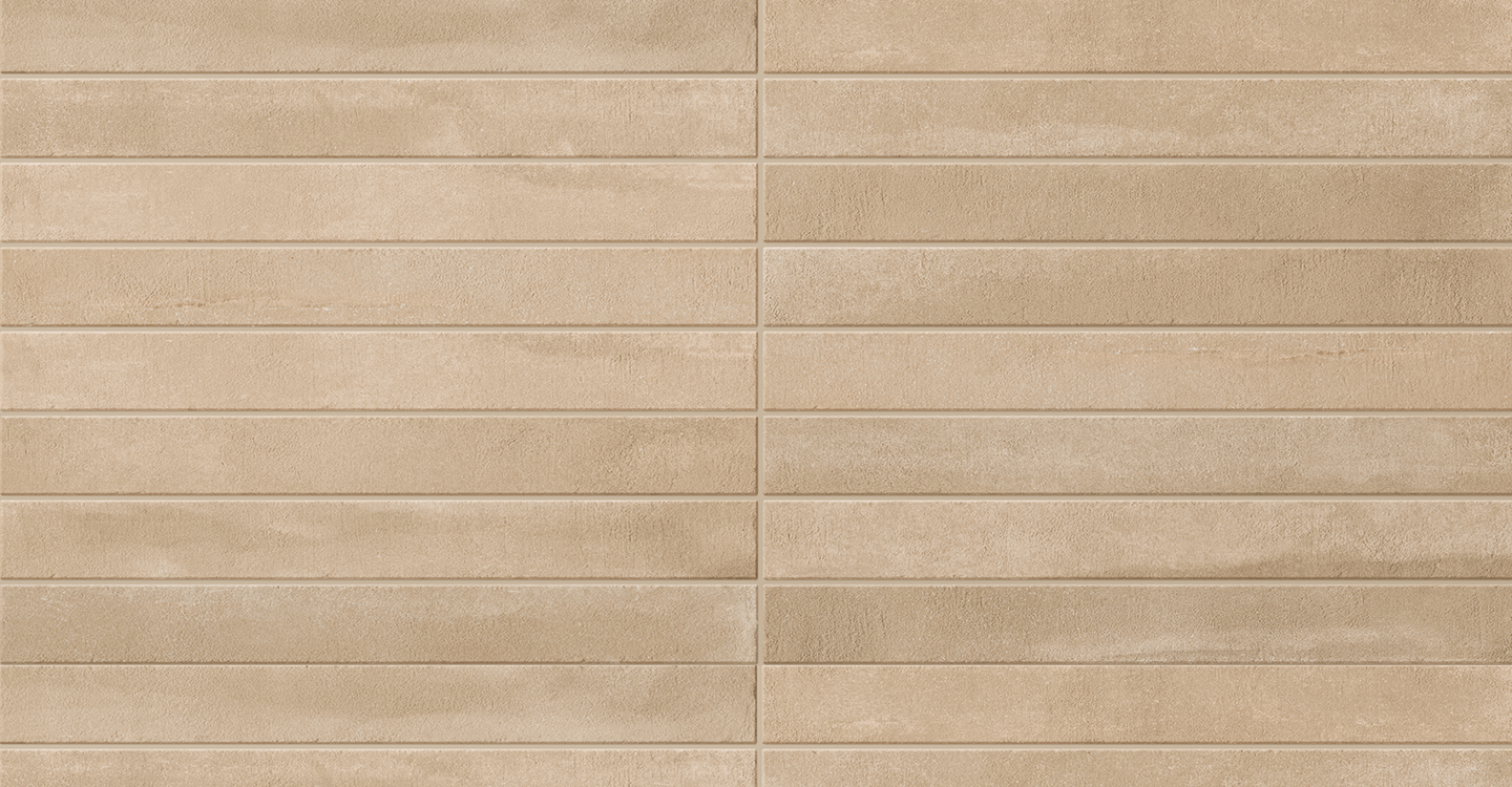 Viola-Willow-Beige-Matte-442829