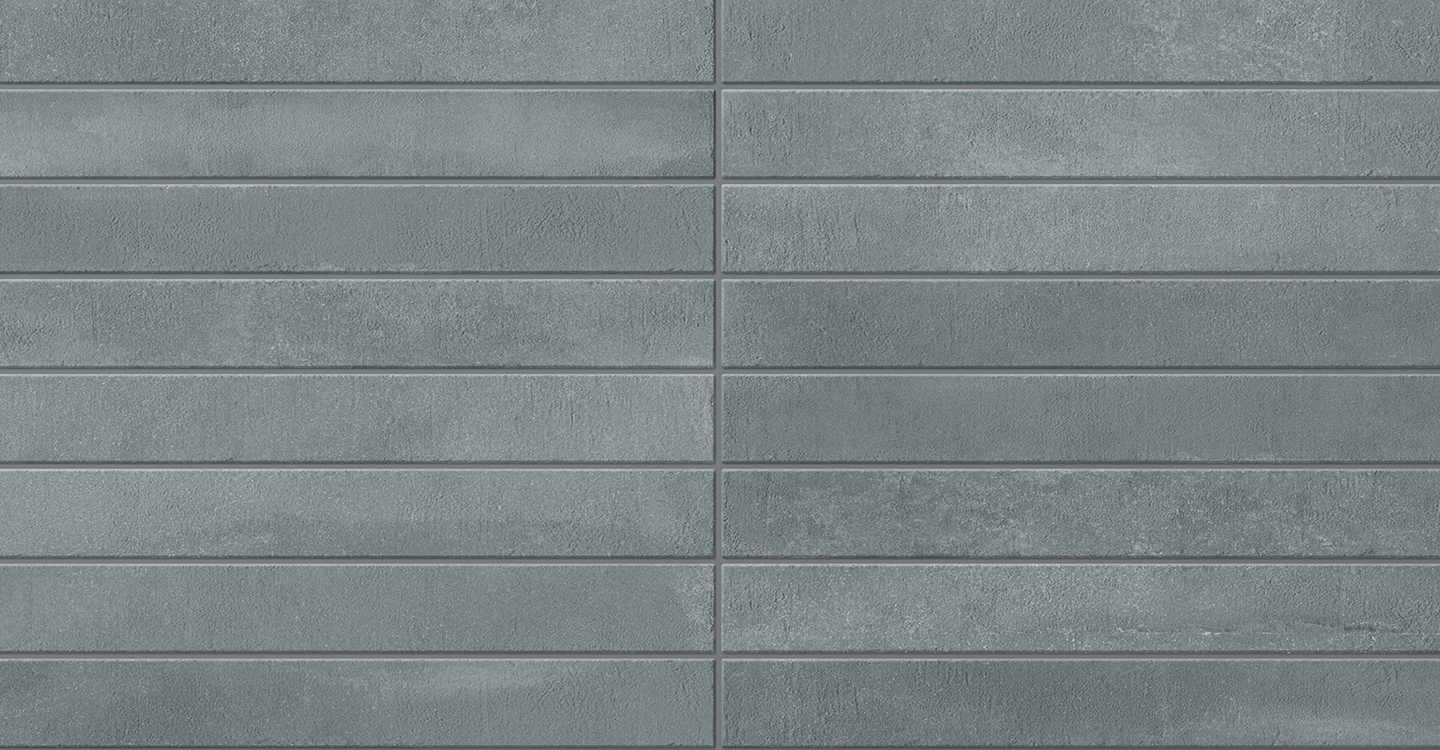 Viola-Willow-Dark-Blue-Matte-442824