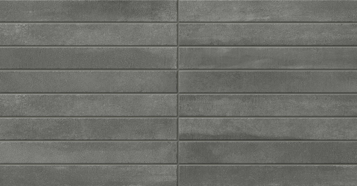 Viola-Willow-Dark-Grey-Matte-442822