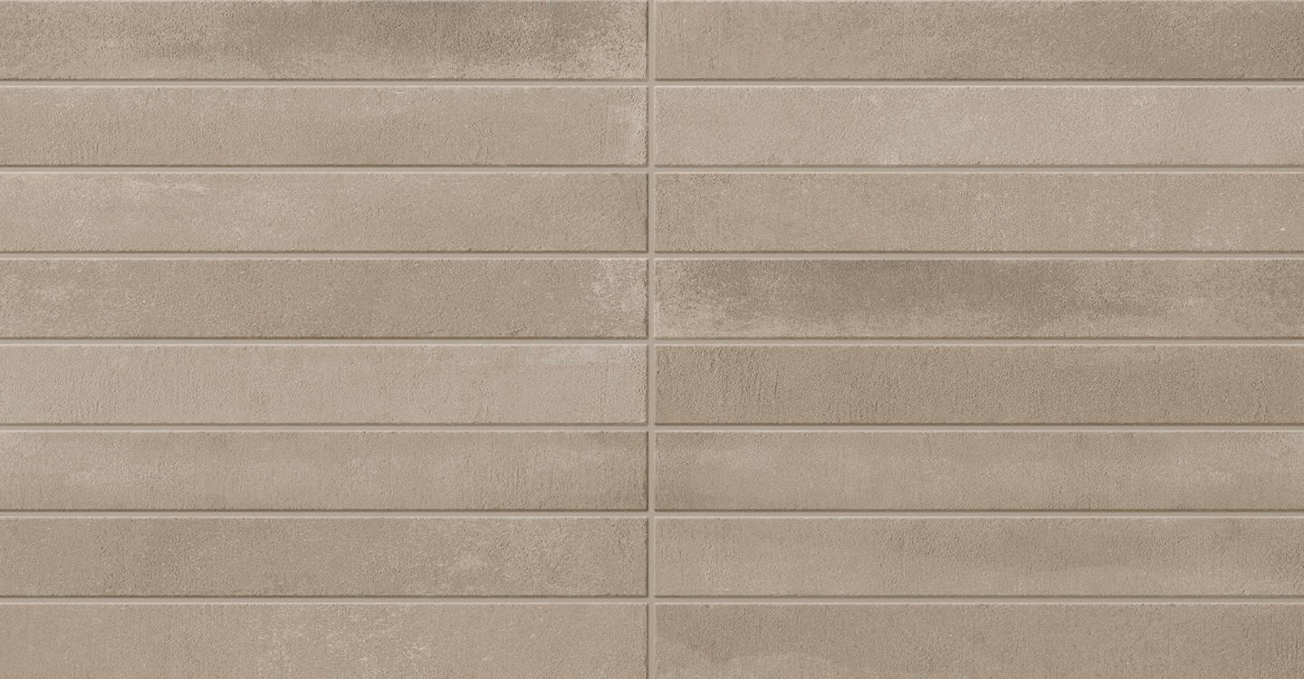 Viola-Willow-Greige-Matte-442831