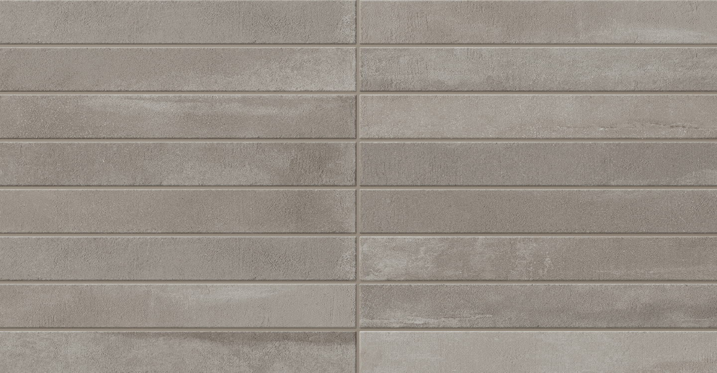 Viola-Willow-Grey-Matte-442823