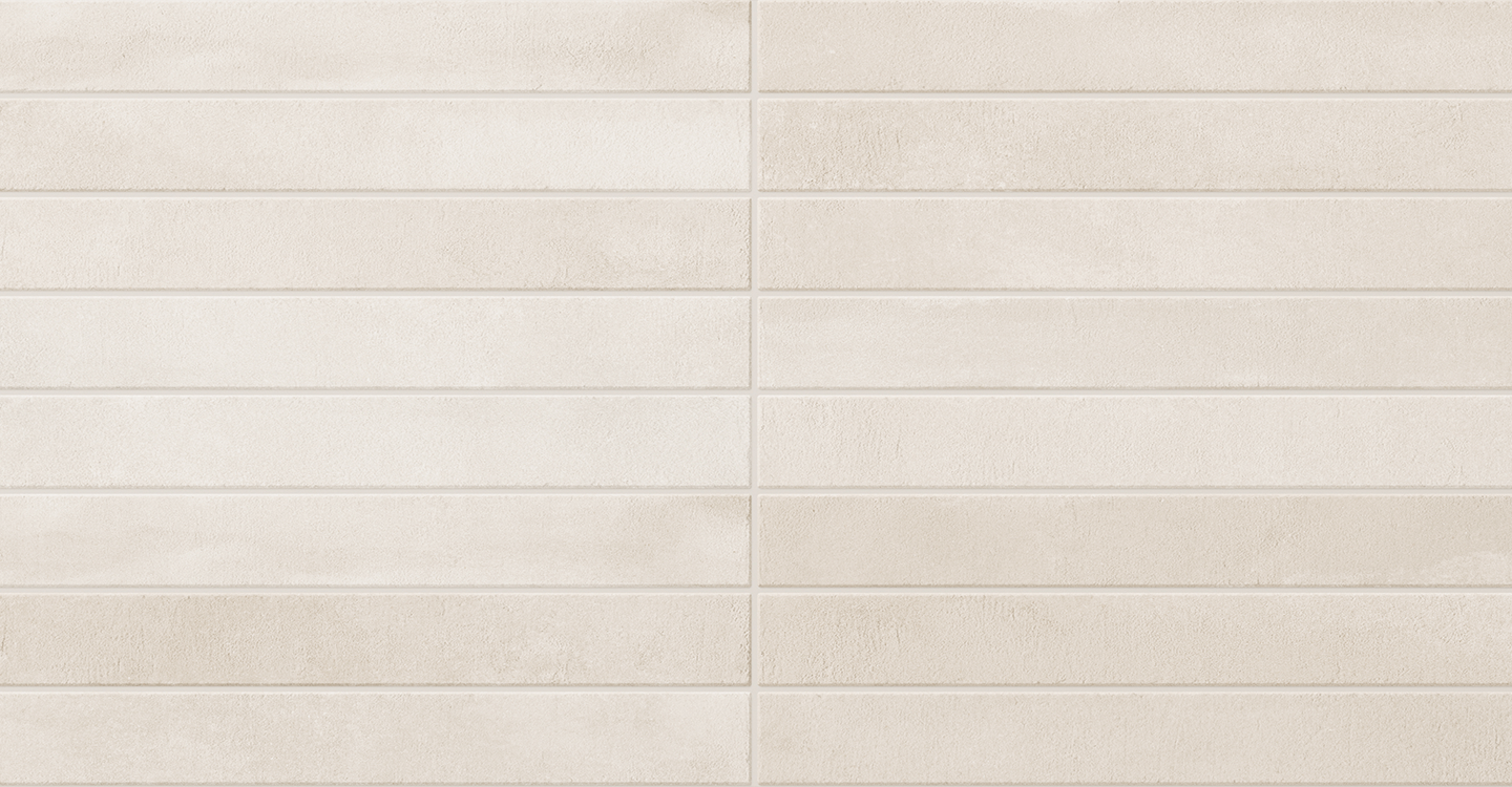Viola-Willow-Ivory-Matte-442828