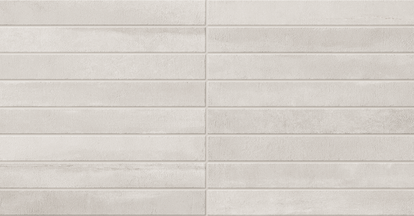 Viola-Willow-Light-Grey-Matte-442826