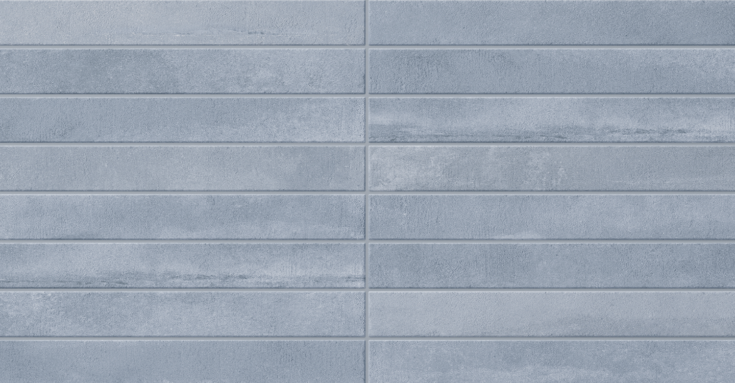 Viola-Willow-Sky-Blue-Matte-442825