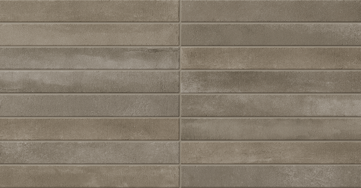 Viola-Willow-Taupe-Matte-442832
