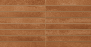 Viola-Willow-Terracotta-Matte-442830
